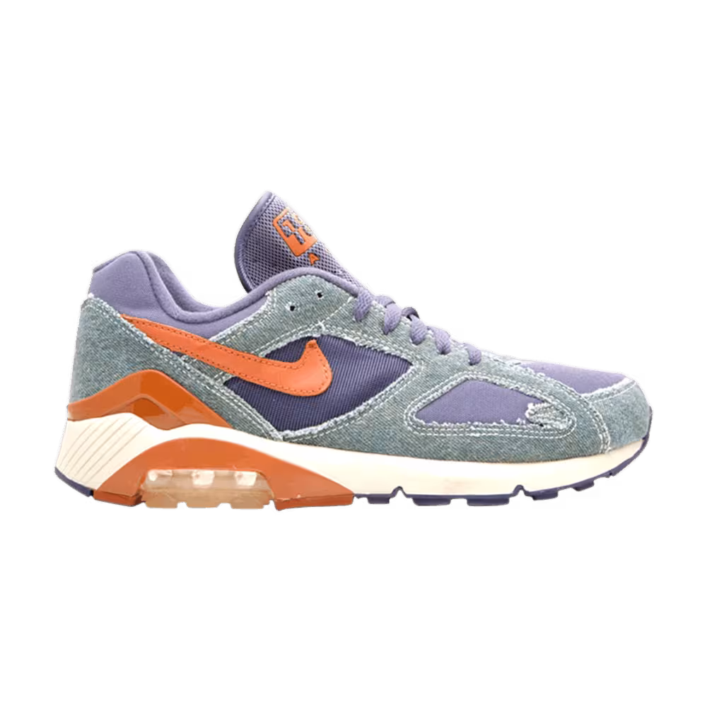 Nike Women's Air 180