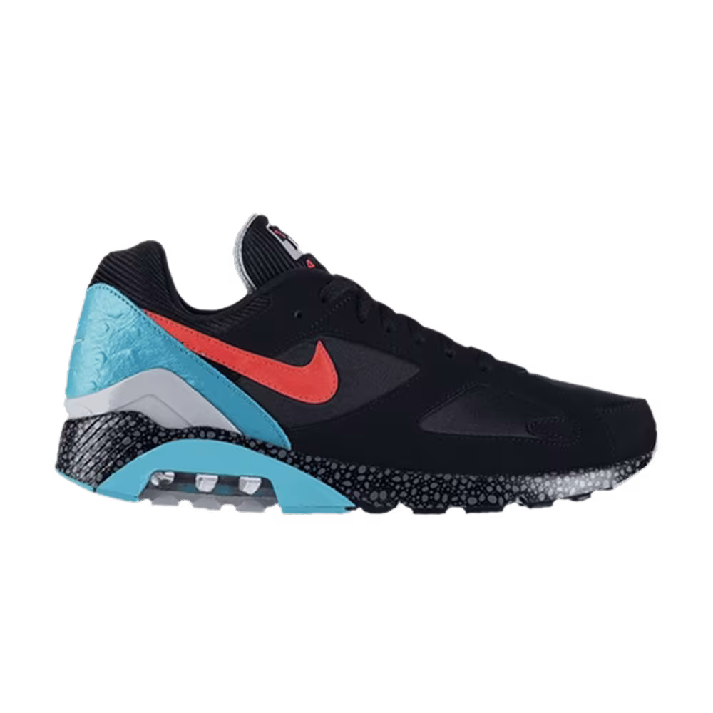 Nike Air 180