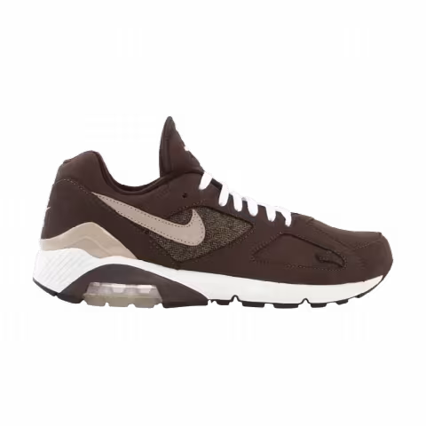 Nike Air 180