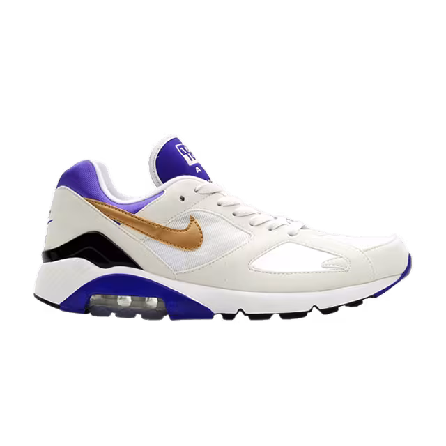 Nike Air 180