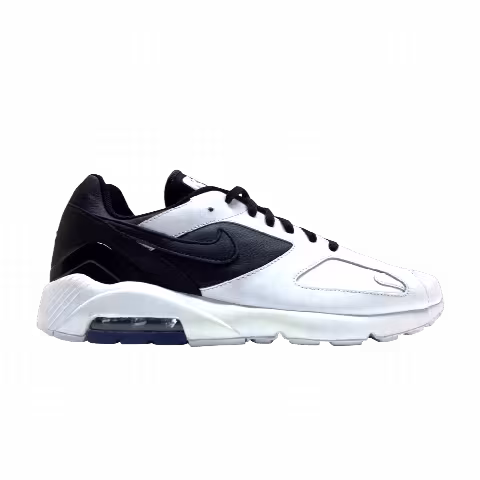 Nike Air Max 180 iD