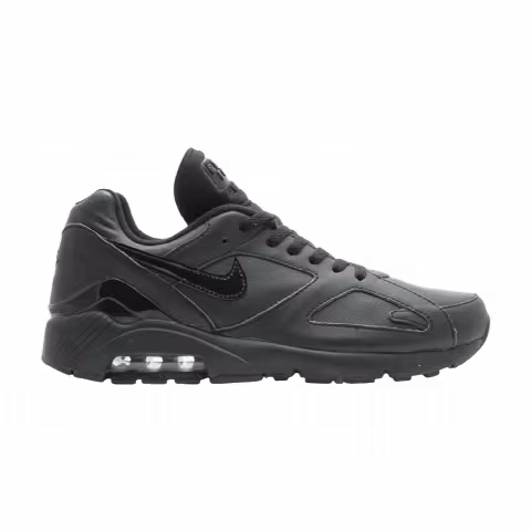 Nike Air 180