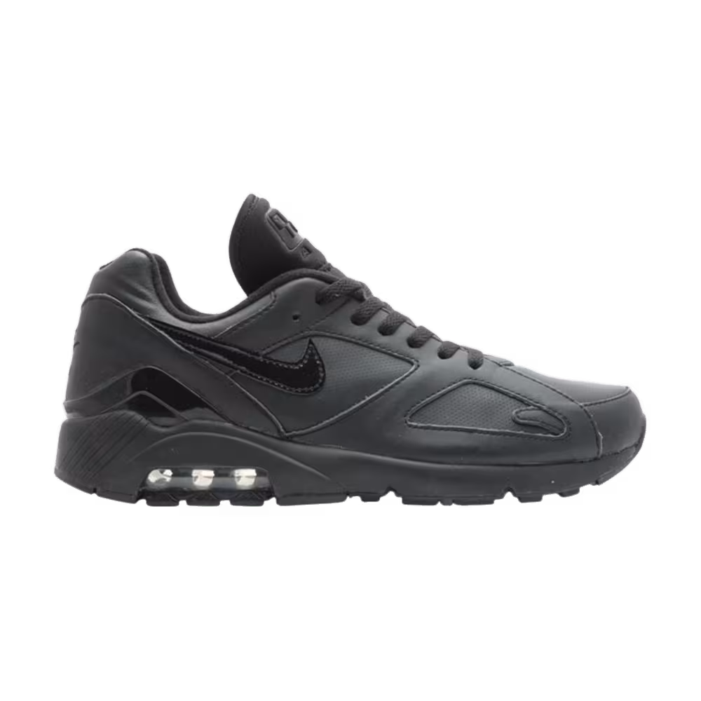 Nike Air 180