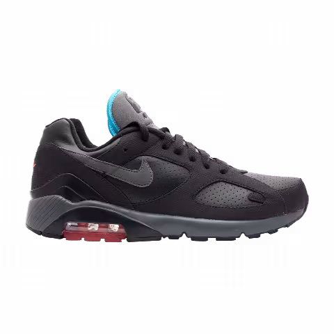 Nike Air 180