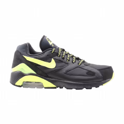 Nike Air 180