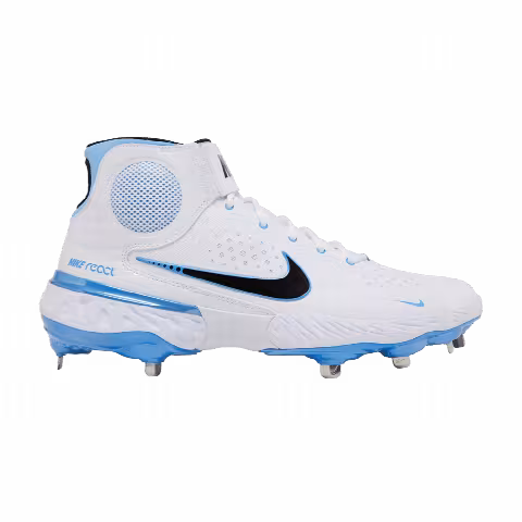 Nike Alpha Huarache Elite 3 Mid 'Father's Day'