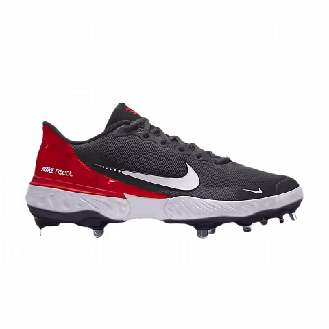 Nike Alpha Huarache Elite 3 Low By You