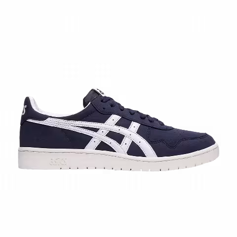 Asics Japan S 'Midnight'