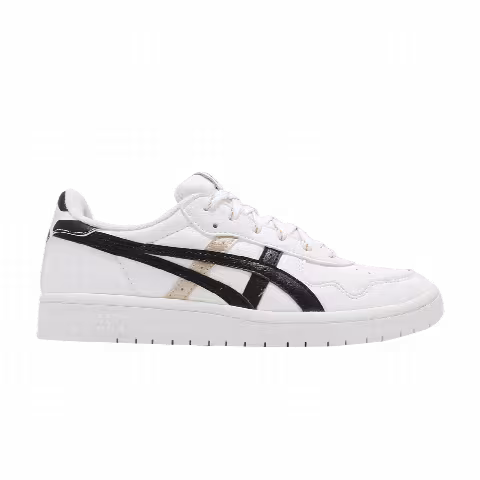 Asics Wmns Japan S 'Chinese New Year - Year Of The Ox'