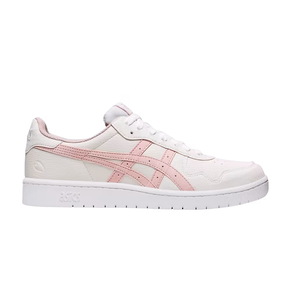 Asics Japan S Ginger Peach