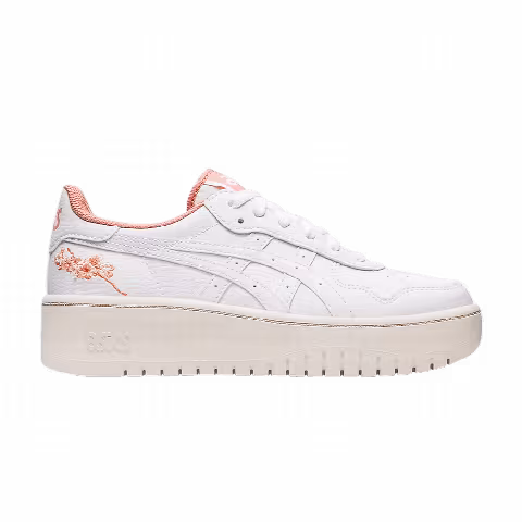 ASICS Wmns Japan S PF 'Cherry Blossom'