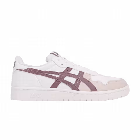 Asics Wmns Japan S 'Purple Oxide'