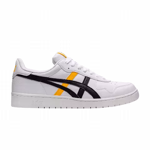 Asics Japan S 'White Sunflower'