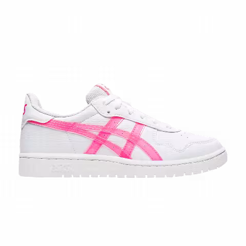 Asics Japan S GS 'White Hot Pink'