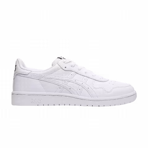 Asics Wmns Japan S 'White'