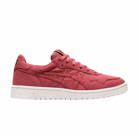 Asics Wmns Japan S 'Dried Rose'