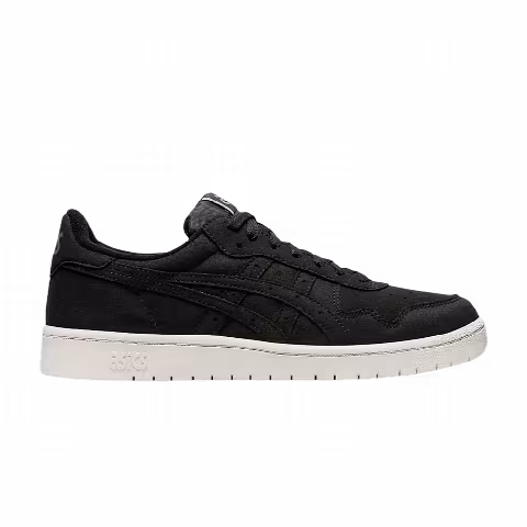 Asics Japan S 'Black'