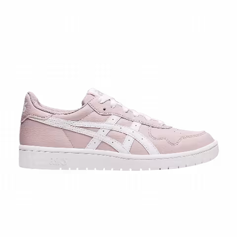 Asics Wmns Japan S 'Watershed Rose'