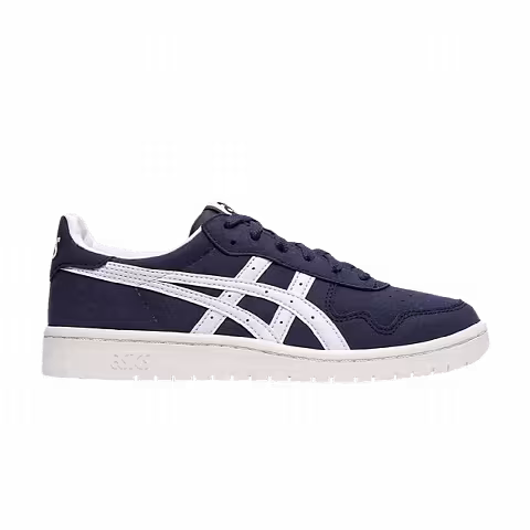 Asics Wmns Japan S 'Midnight'