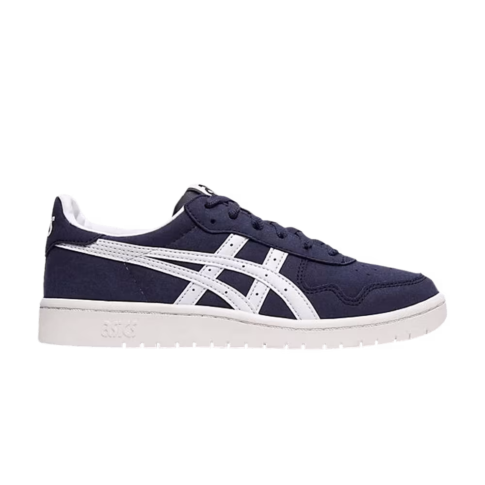 Asics Women's Japan S Midnight