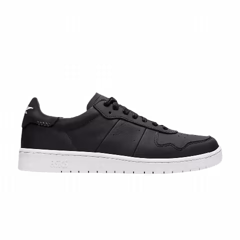 Asics Japan S Premium 'Black'