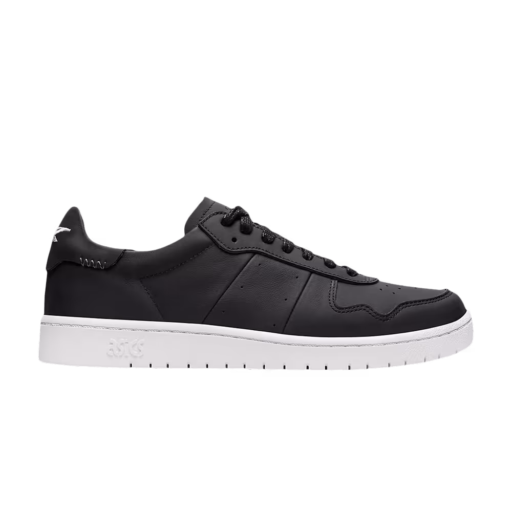 Asics Japan S Premium Black