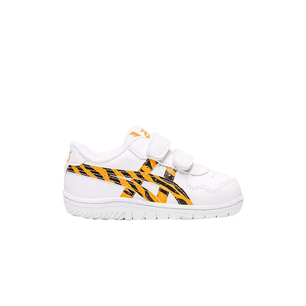 Asics Japan S TS Year of the Tiger
