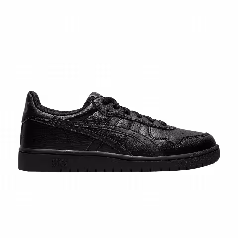Asics Japan S GS 'Black'