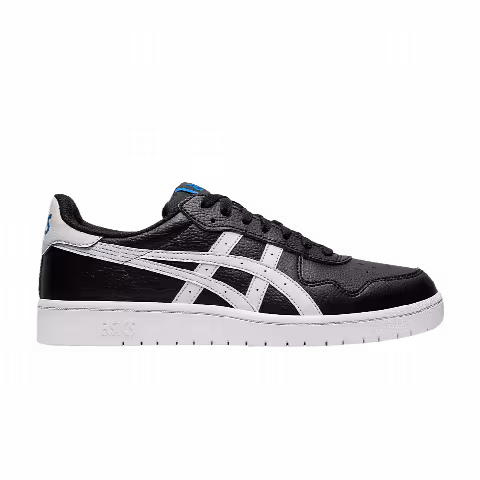 Asics Japan S 'Black Polar Shade'