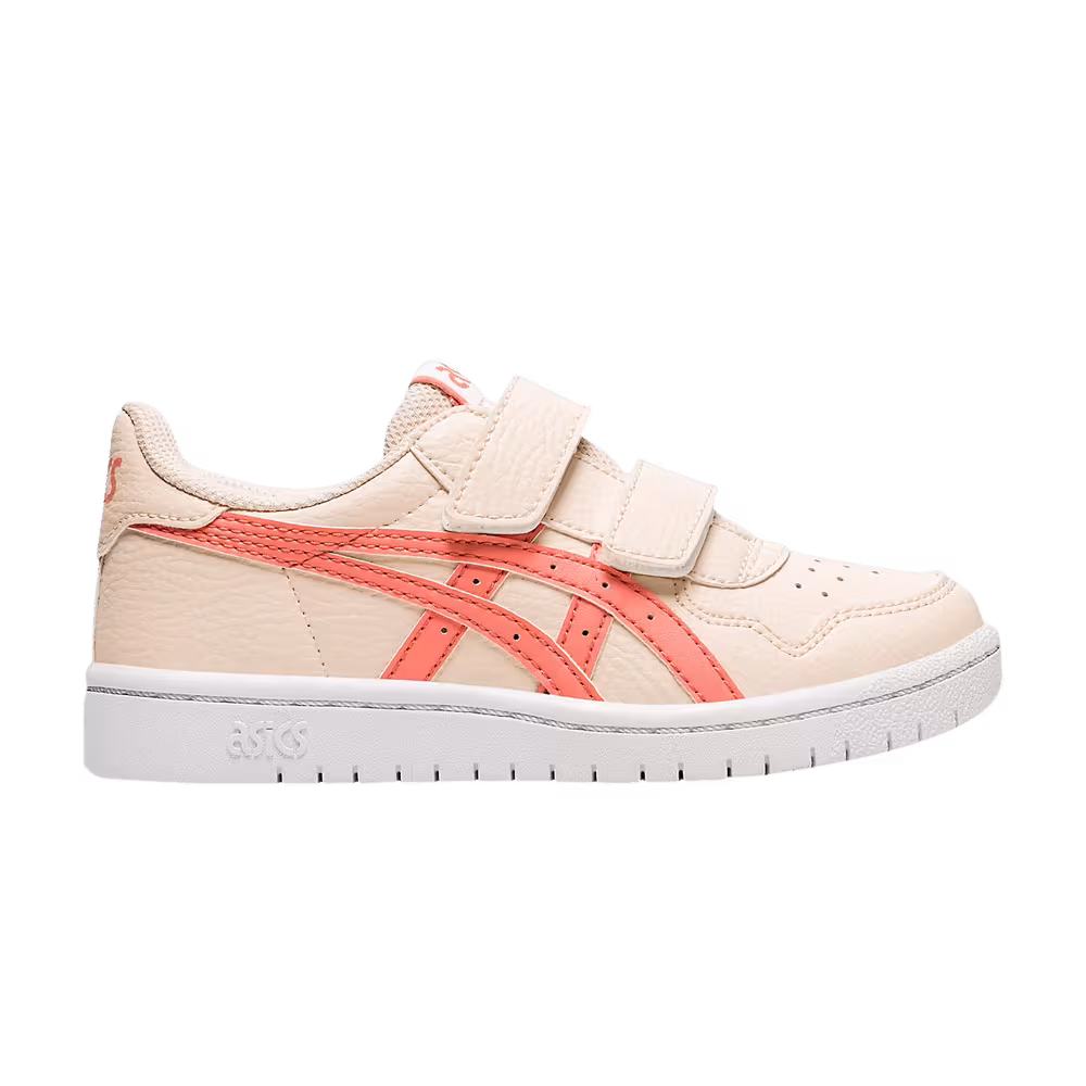Asics Japan S PS Cozy Pink Guava