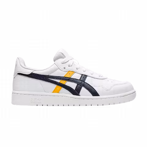 Asics Japan S GS 'White Midnight'