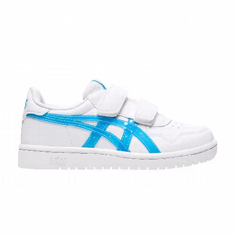 Asics Japan S PS 'White Aquarium'
