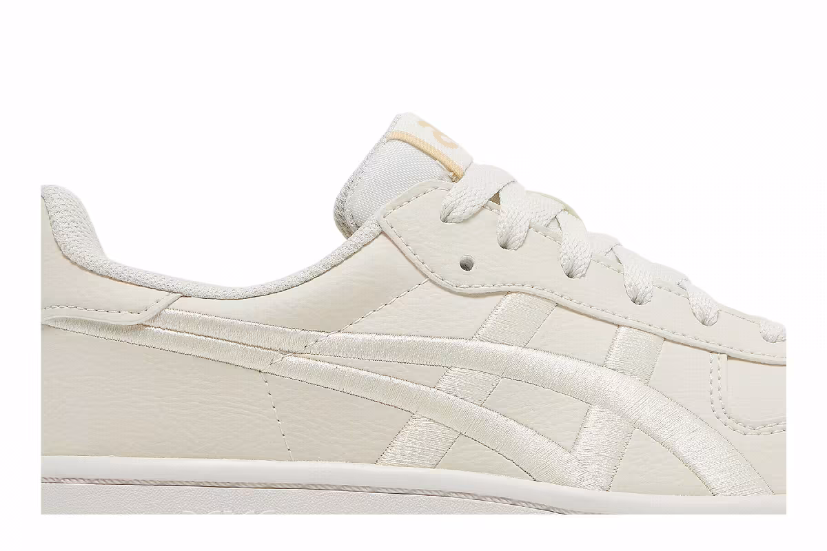 Asics Women's Japan S Birch Cream, view 3