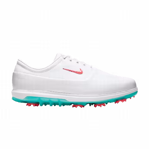 Nike Air Zoom Victory Tour 'White Aurora Green'