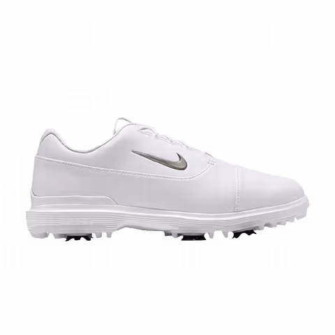 Nike Air Zoom Victory Pro 'White'