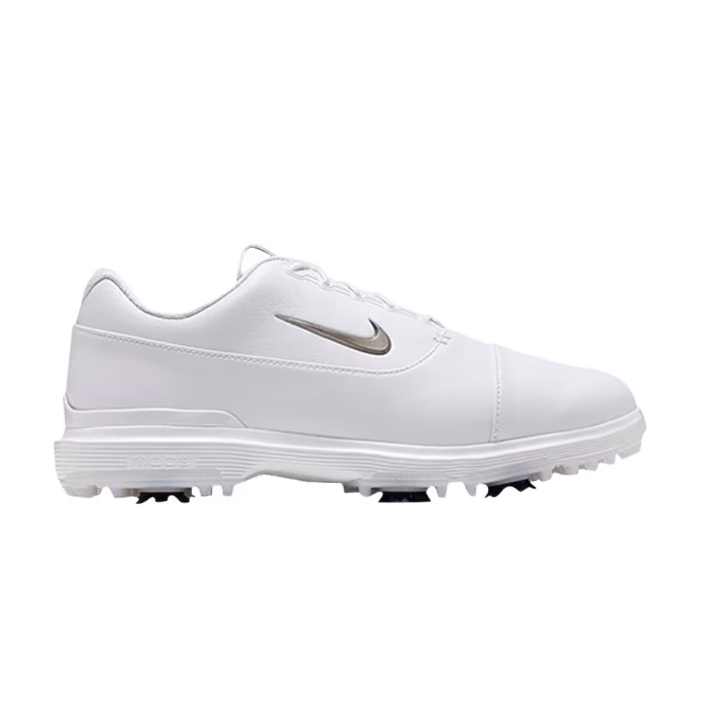 Nike Air Zoom Victory Pro White