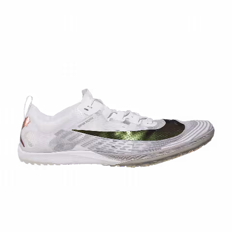 Nike Zoom Victory Waffle 5 'White Atmosphere Grey'