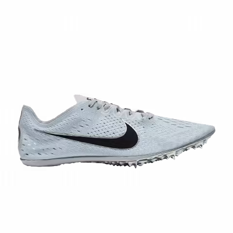 Nike Zoom Victory Elite 2 'Hydrogen Blue'