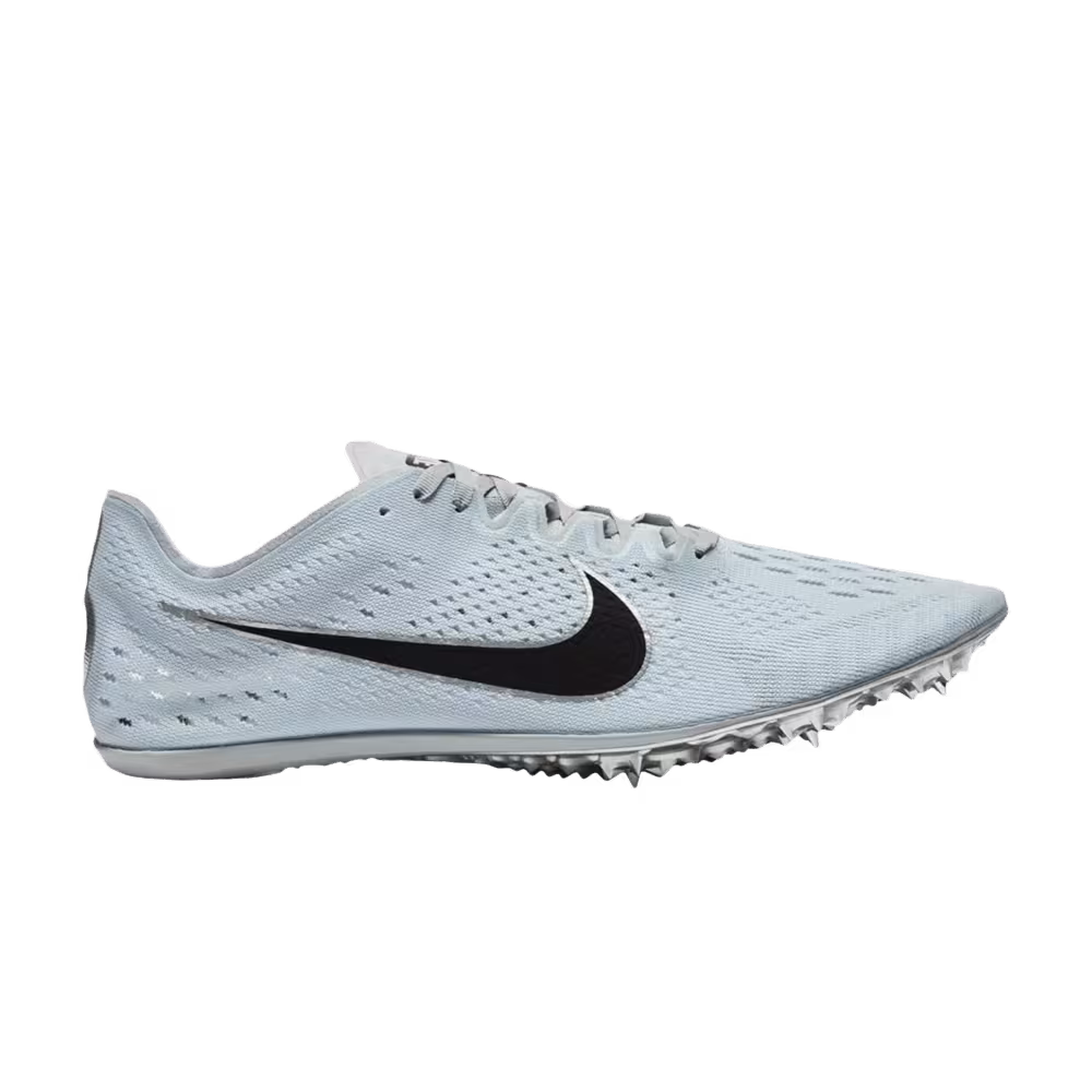 Nike Zoom Victory Elite 2 Hydrogen Blue