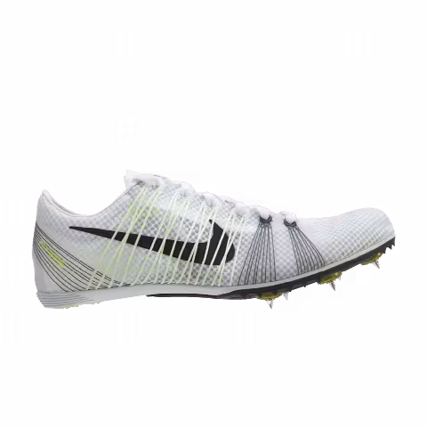 Nike Zoom Victory 2 'White Black Volt'