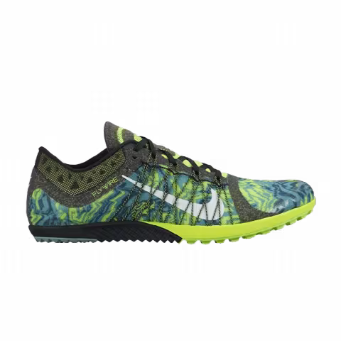 Nike Zoom Victory Waffle 3 'Cannon'