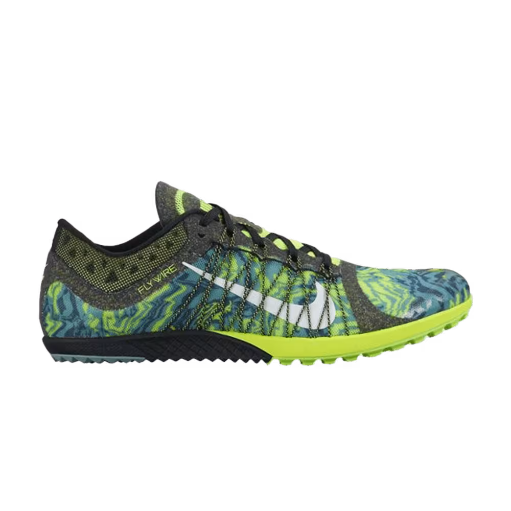 Nike Zoom Victory Waffle 3 Cannon