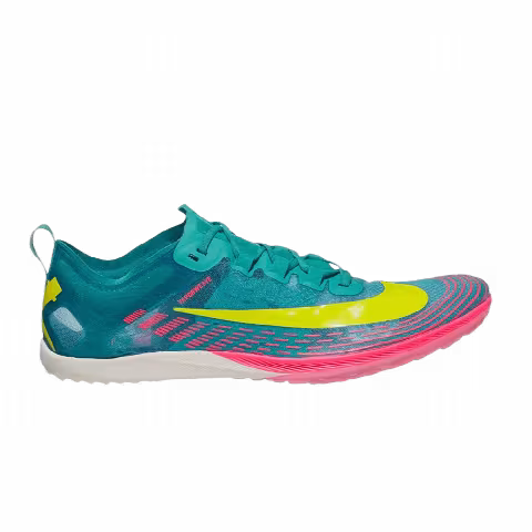 Nike Zoom Victory Waffle 5 'Lakeside Opti Yellow'