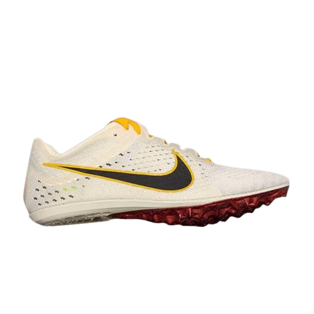 Nike Zoom Victory Elite 3 USC Trojans