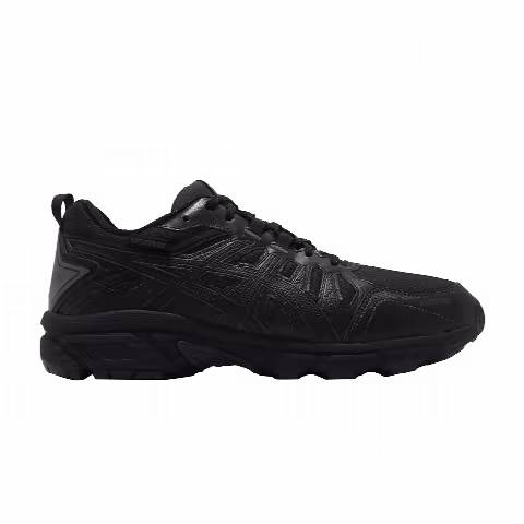 Asics Wmns Gel Venture 7 WP Wide 'Carrier Grey'