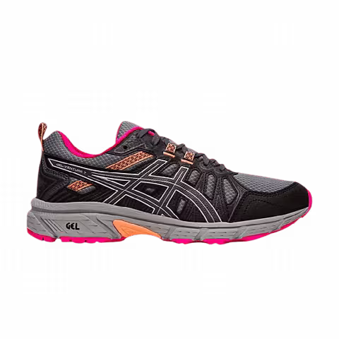Asics Wmns Gel Venture 7 'Carrier Grey'