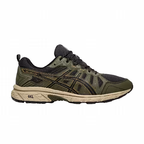 Asics Gel Venture 7 'Tran Presedio'