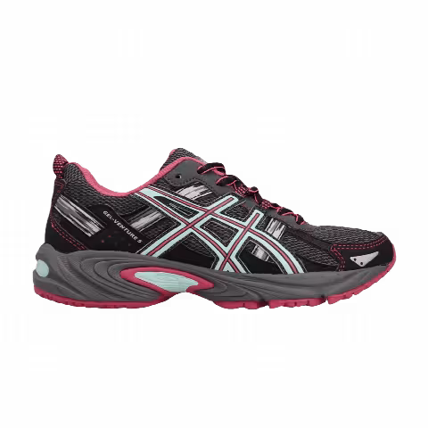 Asics Wmns Gel Venture 5 'Bay'