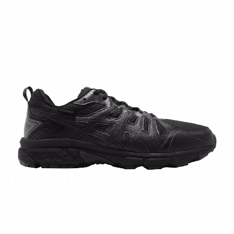 Asics Gel Venture 7 WP 4E Extra Wide 'Carrier Grrey'