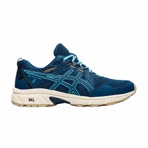 Asics Wmns Gel Venture 8 'Mako Blue'